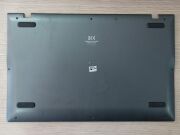 Hometech Alfa 620C ALT KASA