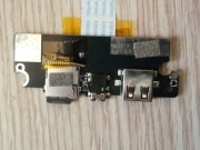 @ORIGINAL HOMETECH ALFA 100A USB BOARD N116S VB1
