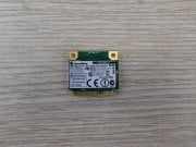 @ORIGINAL Asus K55VD Wireless Kart AR5B225 AW-NB097H