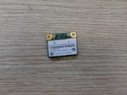 @ORIGINAL Asus K55VD Wireless Kart AR5B225 AW-NB097H