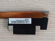 @ORIGINAL TOSHIBA S50-B BAKIR BLOK FCNFBBLI042010