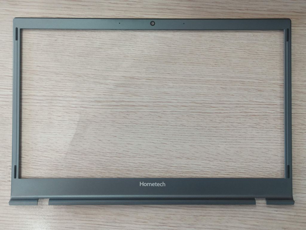 Hometech Alfa 620C BEZEL 200711-B1459