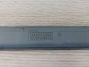 Hometech Alfa 620C BEZEL 200711-B1459