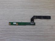 @ORIGINAL LENOVO B560 POWER BOARD TETİK KART 50.4JW04.001