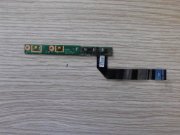 @ORIGINAL LENOVO B560 POWER BOARD TETİK KART 50.4JW04.001