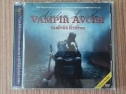 @ORIGINAL Vampir Avcısı VCD