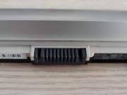 @ORIGINAL TOSHIBA S50-B BATARYA PA5195U-1BRS 2800 mAh