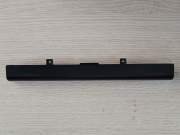 @ORIGINAL TOSHIBA S50-B BATARYA PA5195U-1BRS 2800 mAh