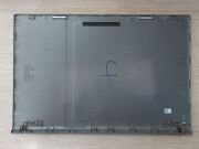 Hometech Alfa 620C COVER