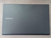 Hometech Alfa 620C COVER
