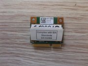 @ORIGINAL B560 WIRELESS AĞ KARTI BCM94313HMG2L WPEB-121GN