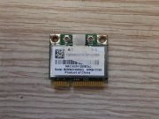 @ORIGINAL B560 WIRELESS AĞ KARTI BCM94313HMG2L WPEB-121GN