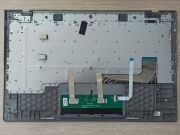 Hometech Alfa 620C ÜST KASA *** AÇIKLAMA