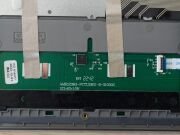 Hometech Alfa 620C ÜST KASA *** AÇIKLAMA
