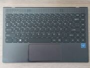 Hometech Alfa 620C ÜST KASA *** AÇIKLAMA