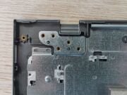 Hometech Alfa 620C ÜST KASA *** AÇIKLAMA