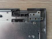 Hometech Alfa 620C ÜST KASA *** AÇIKLAMA