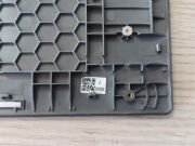Hometech Alfa 620C ÜST KASA *** AÇIKLAMA