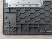 Hometech Alfa 620C ÜST KASA *** AÇIKLAMA