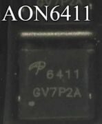 AON6411 QFN-8 Mosfet