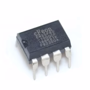 EN25F80 EN25F80-100QCP Bios Chipset