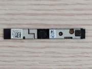 @ORIGINAL TOSHIBA S50-B KAMERA S50-B WEBCAM CNFDH75_A1 CYCNFDH7521