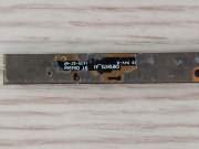 @ORIGINAL TOSHIBA S50-B KAMERA S50-B WEBCAM CNFDH75_A1 CYCNFDH7521