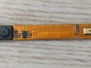 Hometech Alfa 620C KAMERA MTD4144-N14DP7-V1.0