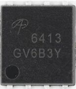AON6413 QFN-8 Mosfet