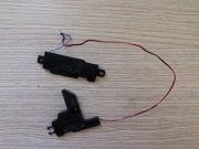 @ORIGINAL HP 250 G4 Dahili Hoparlör Speaker SPS-813965-001