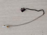 @ORIGINAL TOSHIBA S50-B LCD DATA BLI LVDS CABLE DD0BLILC030