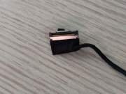 @ORIGINAL TOSHIBA S50-B LCD DATA BLI LVDS CABLE DD0BLILC030