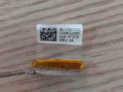 @ORIGINAL TOSHIBA S50-B LCD DATA BLI LVDS CABLE DD0BLILC030