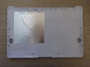 @ORIGINAL HOMETECH ALFA 110A 110 A ALT KASA