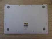 @ORIGINAL HOMETECH ALFA 110A 110 A ALT KASA