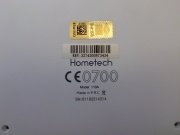 @ORIGINAL HOMETECH ALFA 110A 110 A ALT KASA