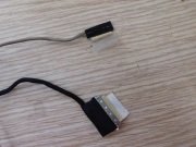 @ORIGINAL HP 250 G4 Lcd Data 813959-001 AHL50_EDP
