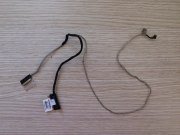 @ORIGINAL HP 250 G4 Lcd Data 813959-001 AHL50_EDP