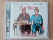 @ORIGINAL Zor Baba VCD
