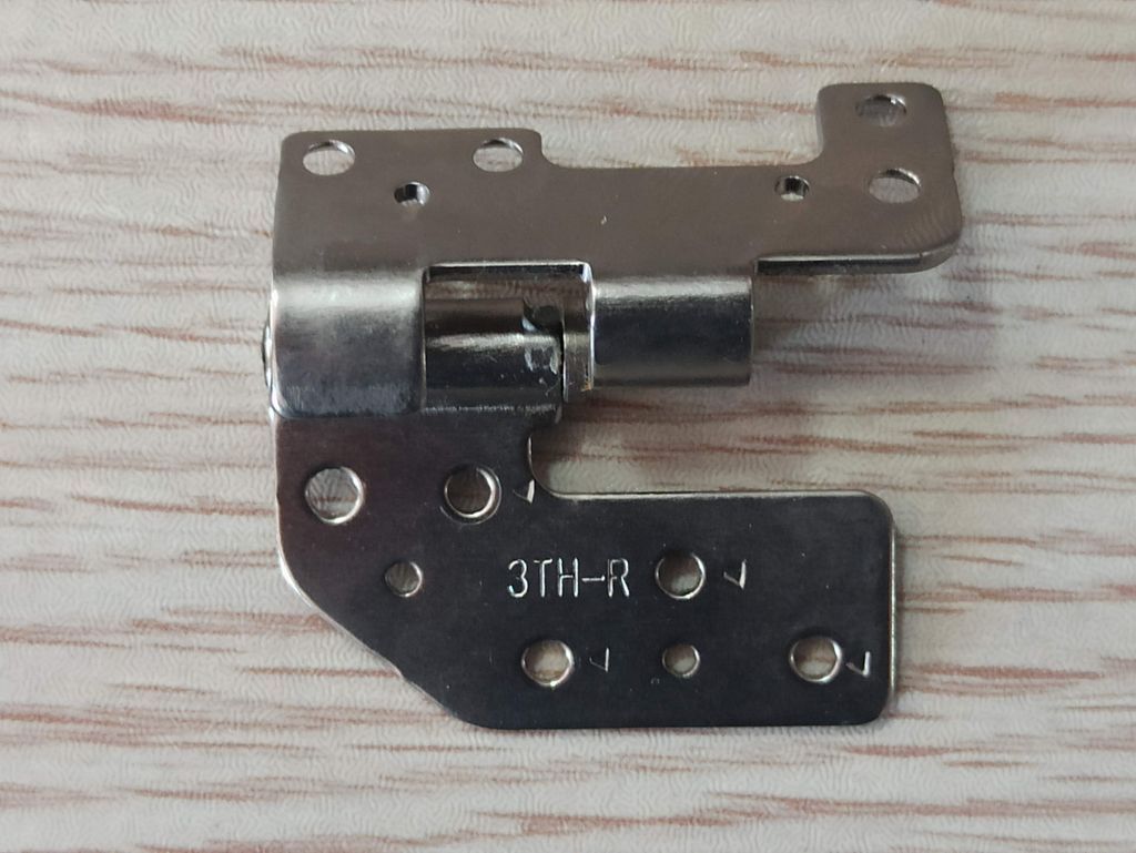 Hometech Alfa 620C MENTEŞE SAĞ