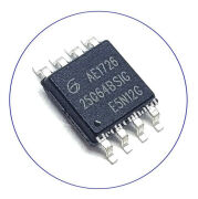 25Q64BSIG GD25Q64BSIG GD25Q64B Bios Chipset