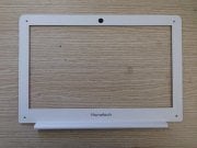 @ORIGINAL HOMETECH ALFA 110A 110 A BEZEL EKRAN ÖN ÇERÇEVE