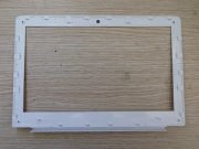 @ORIGINAL HOMETECH ALFA 110A 110 A BEZEL EKRAN ÖN ÇERÇEVE