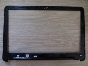 @ORIGINAL HP 250 G4 Bezel Ekran Ön Çerçeve
