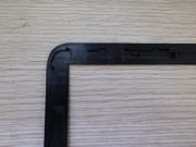 @ORIGINAL HP 250 G4 Bezel Ekran Ön Çerçeve