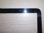 @ORIGINAL HP 250 G4 Bezel Ekran Ön Çerçeve