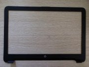 @ORIGINAL HP 250 G4 Bezel Ekran Ön Çerçeve