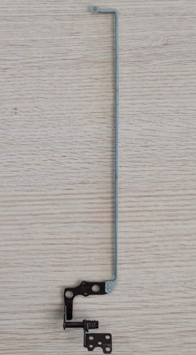 @ORIGINAL TOSHIBA S50-B MENTEŞE SAĞ