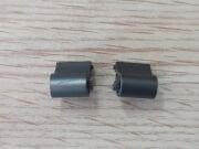 Hometech Alfa 620C MENTEŞE KAPAKLARI