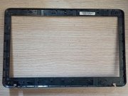 @ORIGINAL TOSHIBA SATELLITE C650 BEZEL C655 BEZEL V000220000